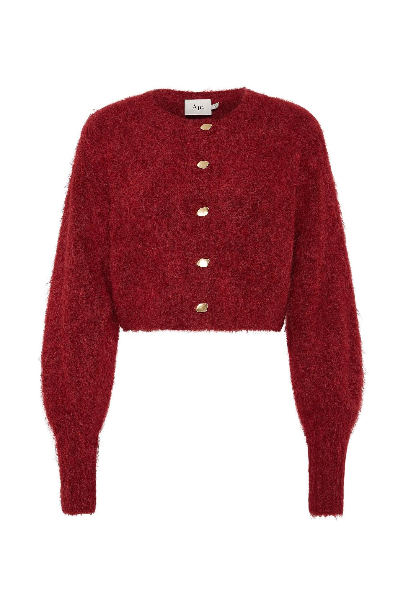 Incarnation Mini Dress Product Image