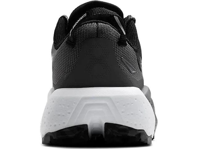 Men's | Brooks Caldera 8 Product Image