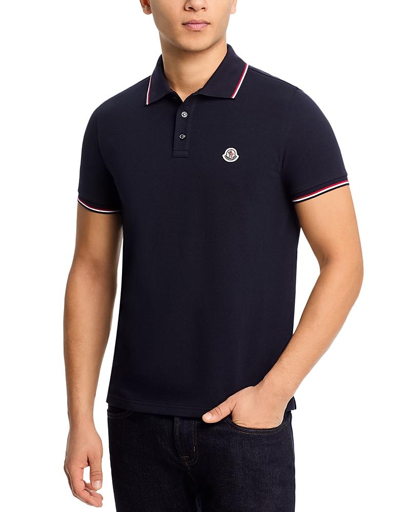 HBCU Culture Shop Tennessee State Tigers Arch T-Shirt - L Product Image