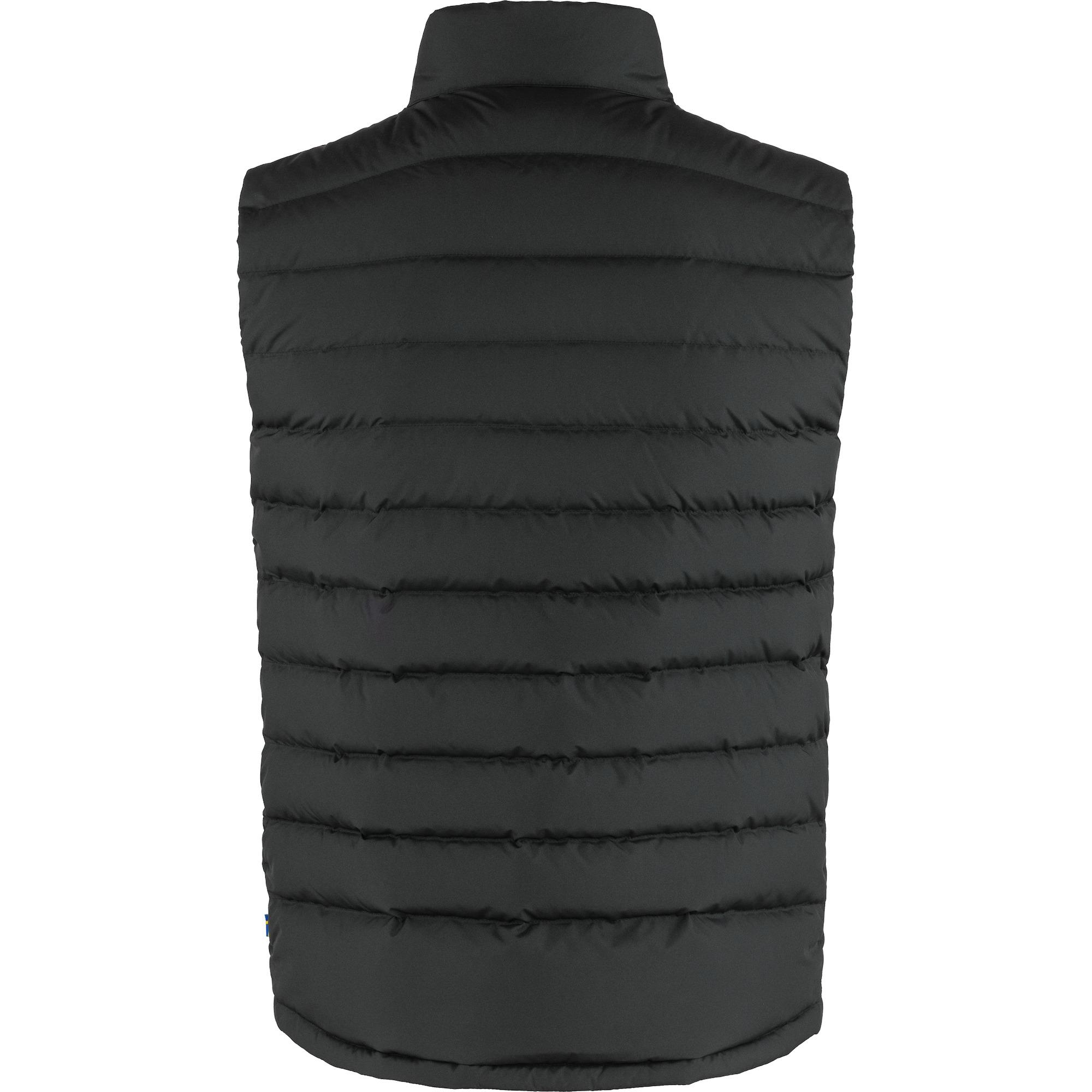 Greenland Down Liner Vest M Product Image