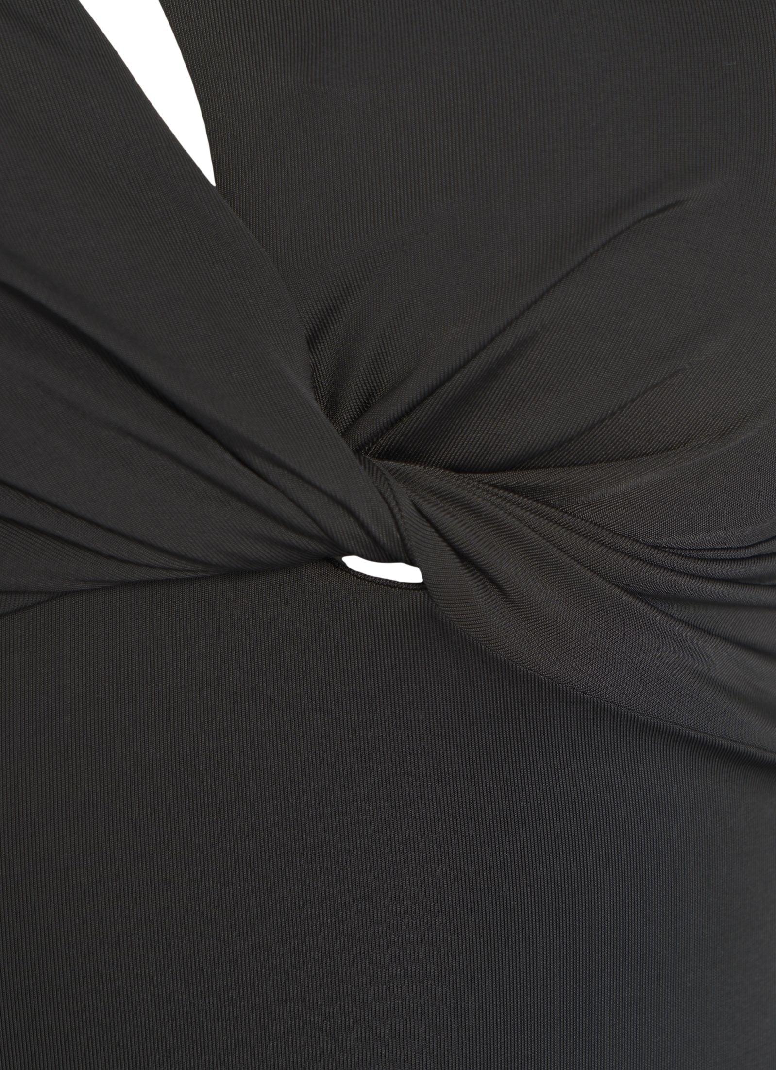 Top with cut-outs Product Image