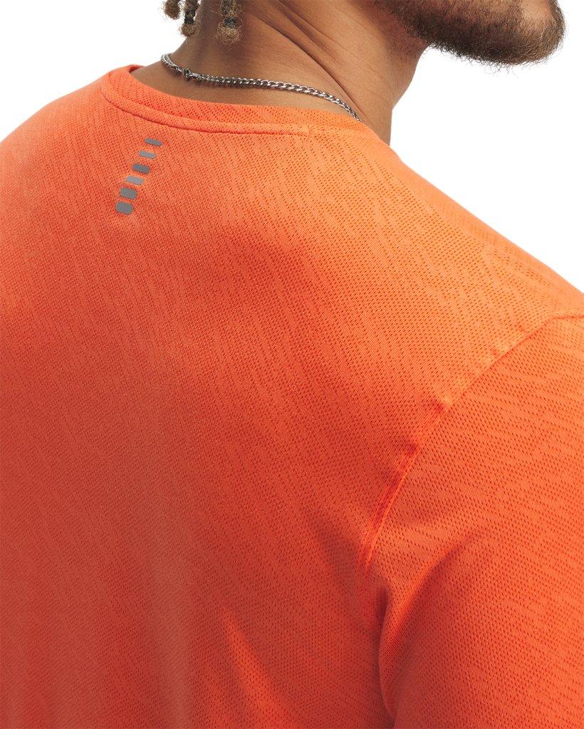 UA Launch Camo Product Image