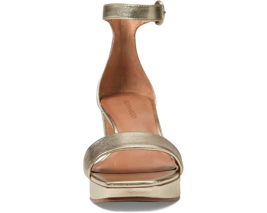 Women's Bernardo Carla Product Image