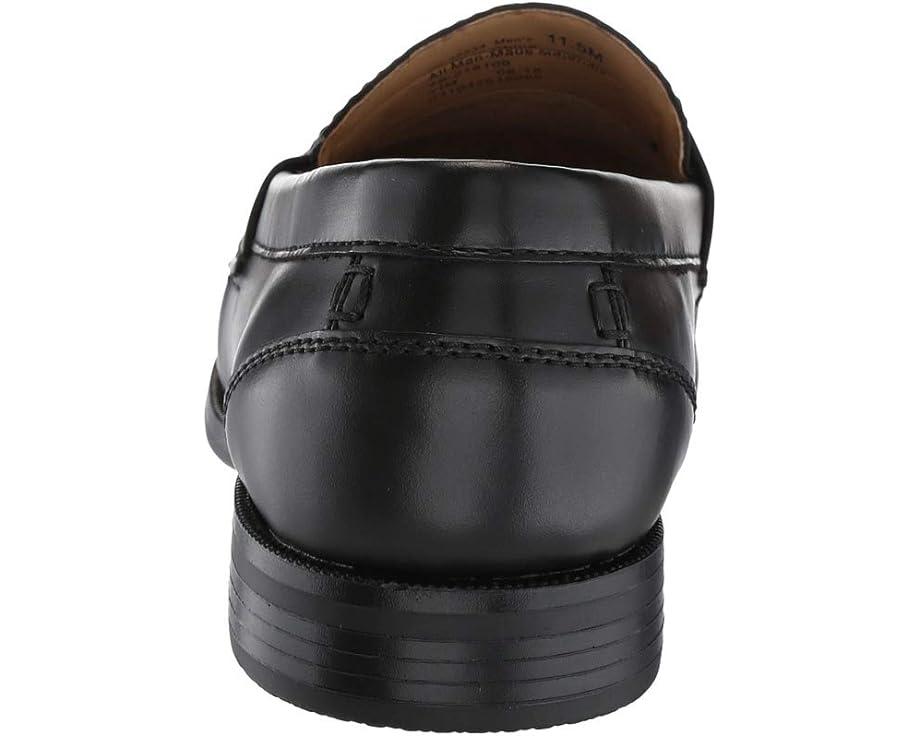 Lincoln Penny Loafer Product Image