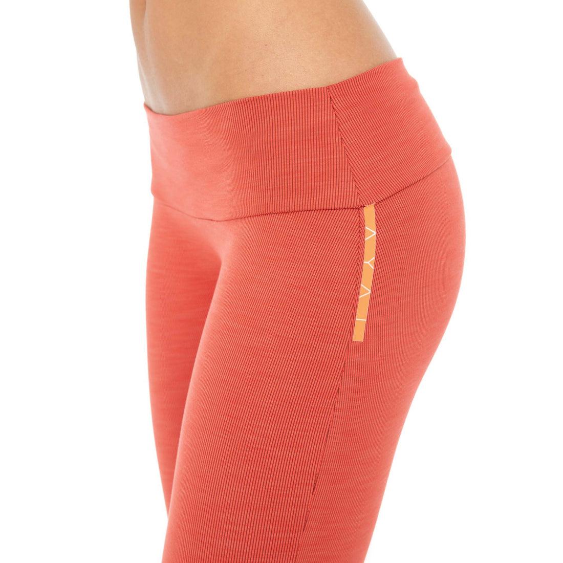 Clio Capri Product Image