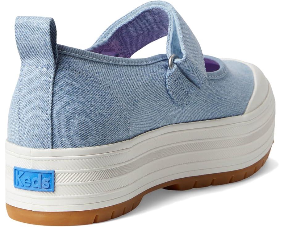 Women's Keds Keds Mary Jane Product Image