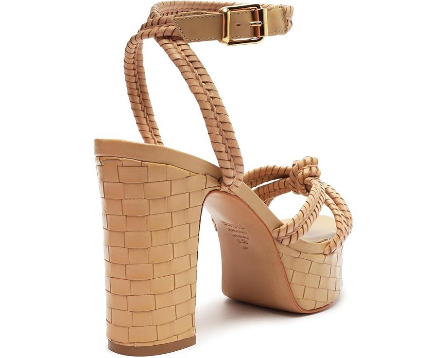 Schutz Product Image