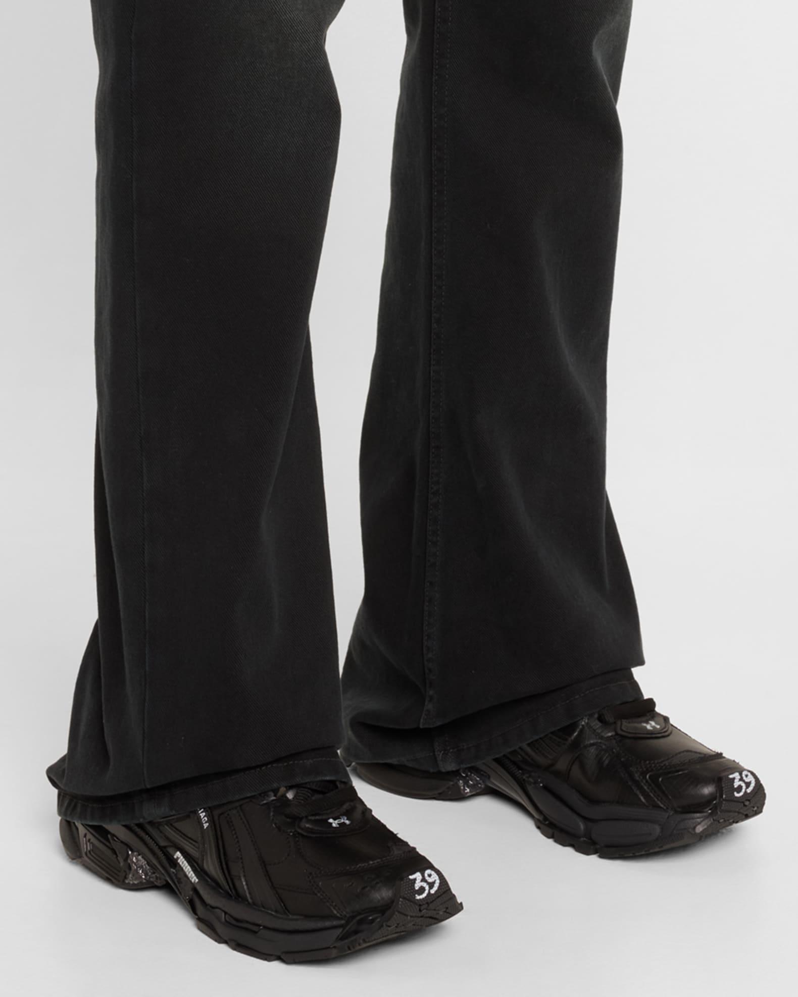 x Under Armour Runner Ripstop Sneakers Product Image