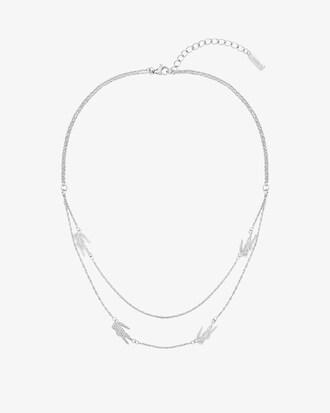 Metropole Bracelet Product Image