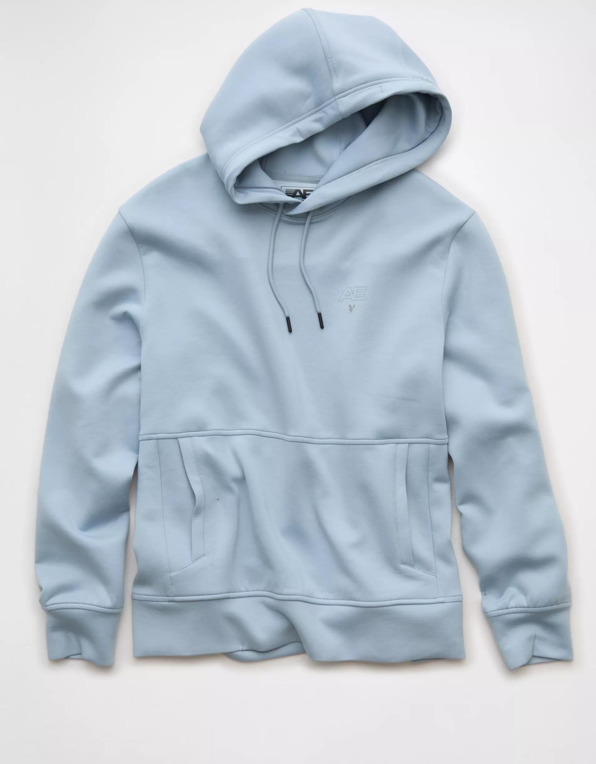 AE 24/7 Hoodie Product Image