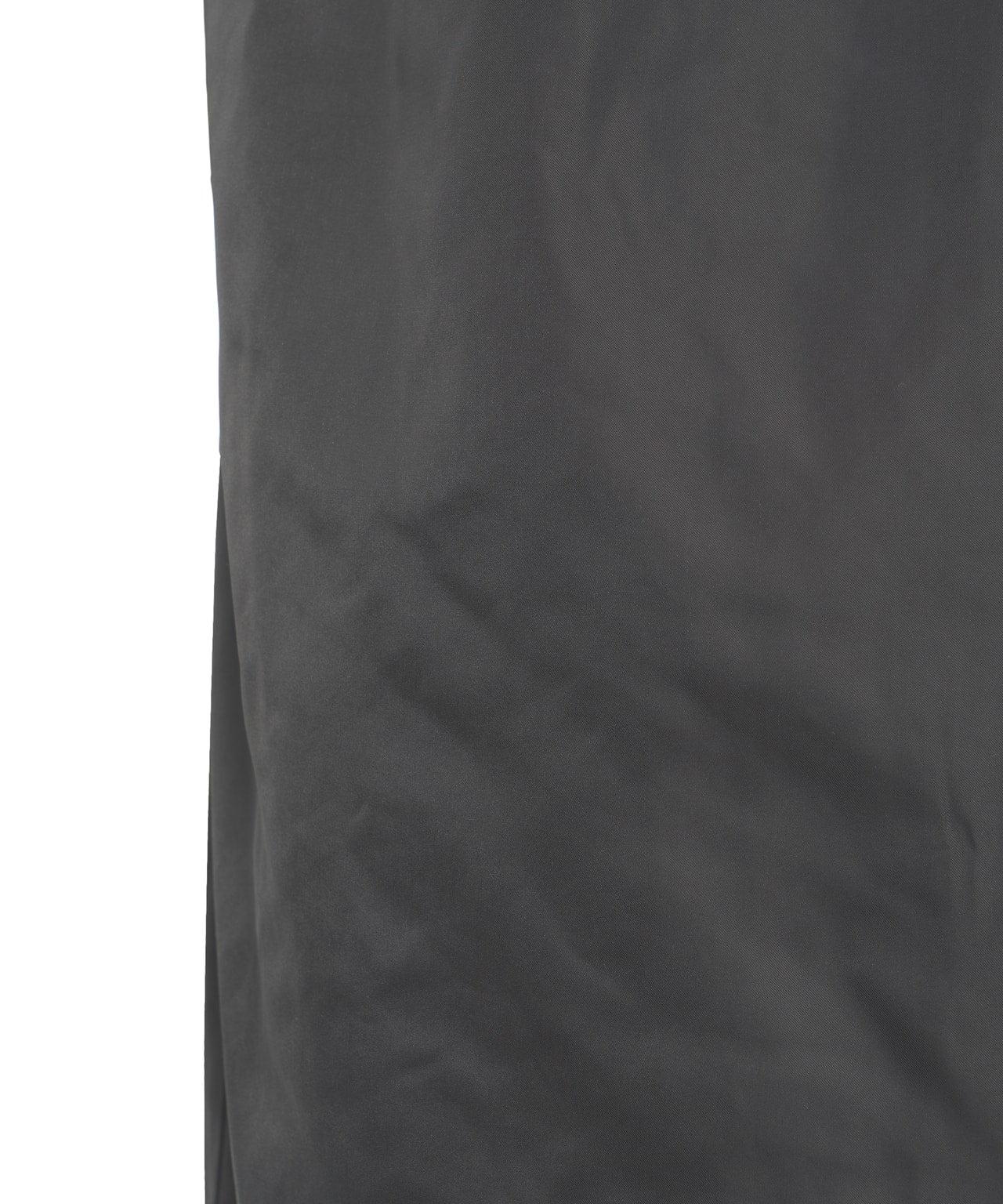 Maxi dress 'Veronika' Product Image