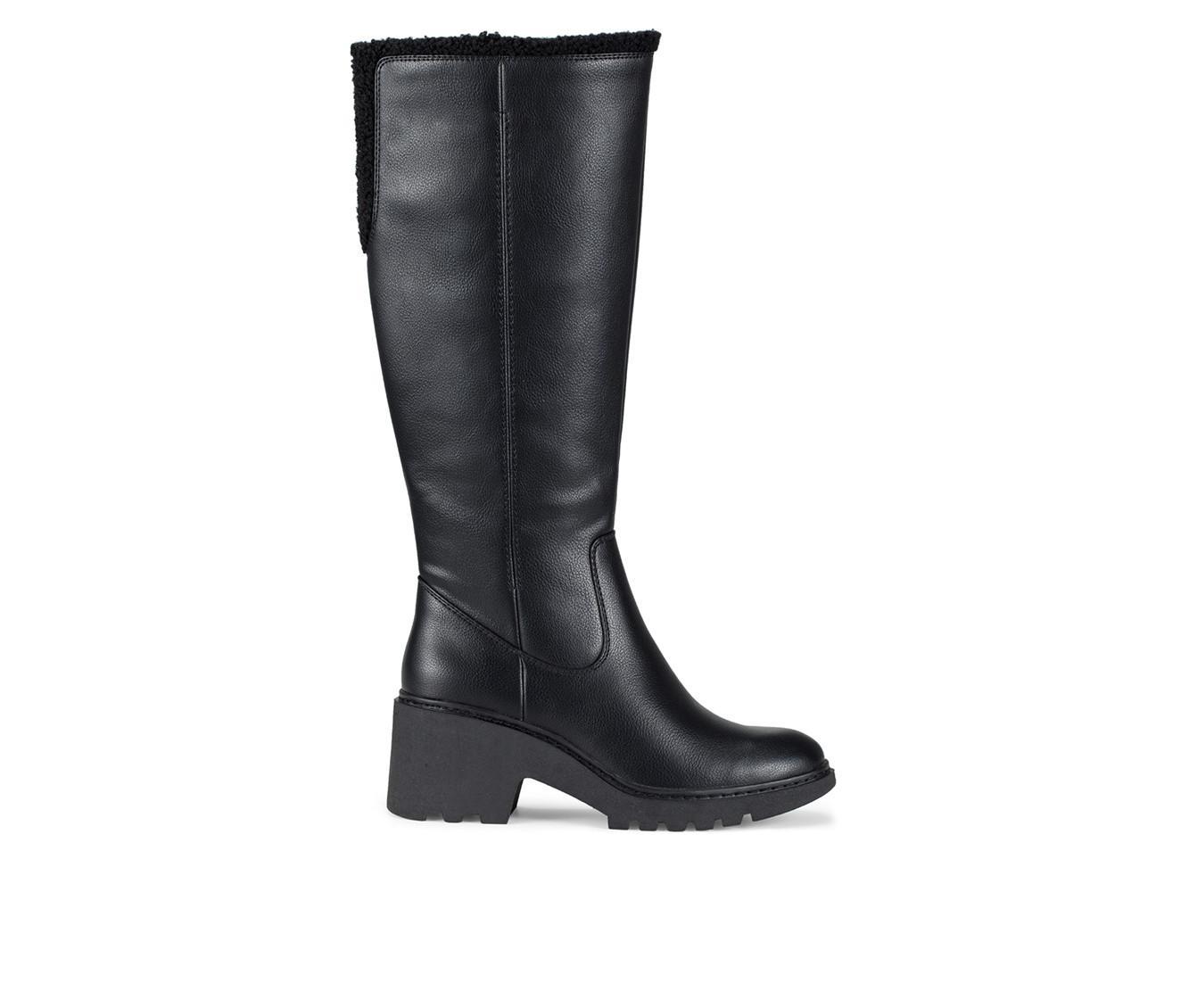 Women's Baretraps Dalary Knee High Boots Product Image