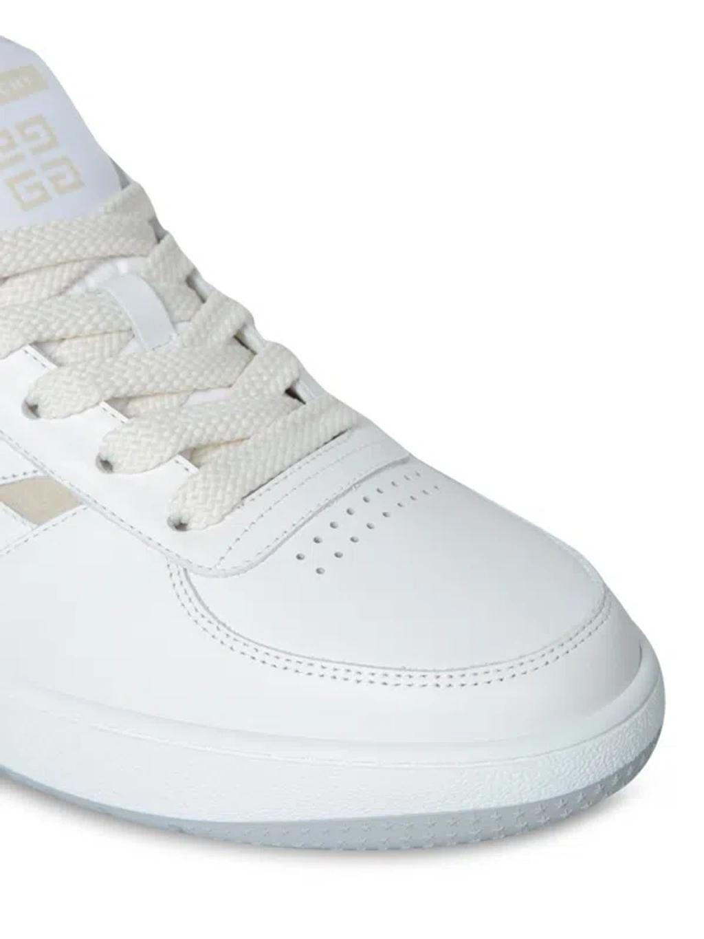 G Move sneakers Product Image