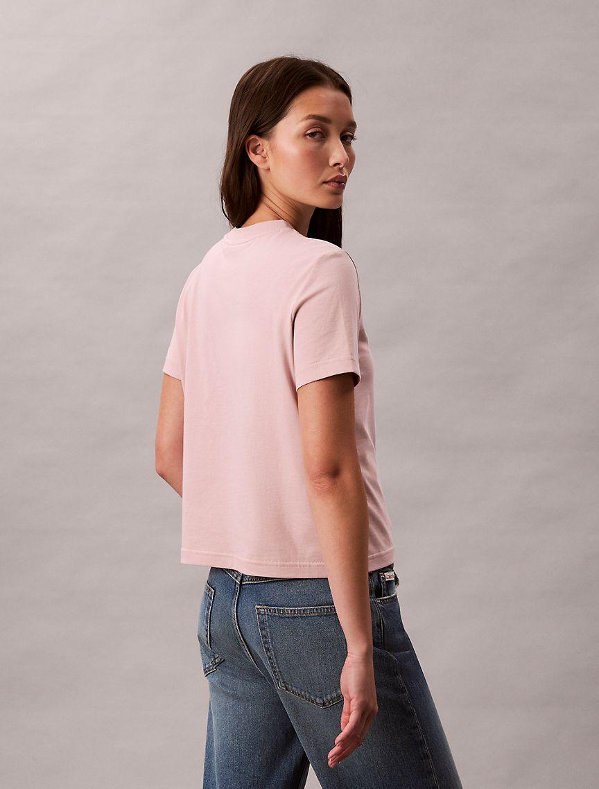 Archive Logo T-Shirt Product Image
