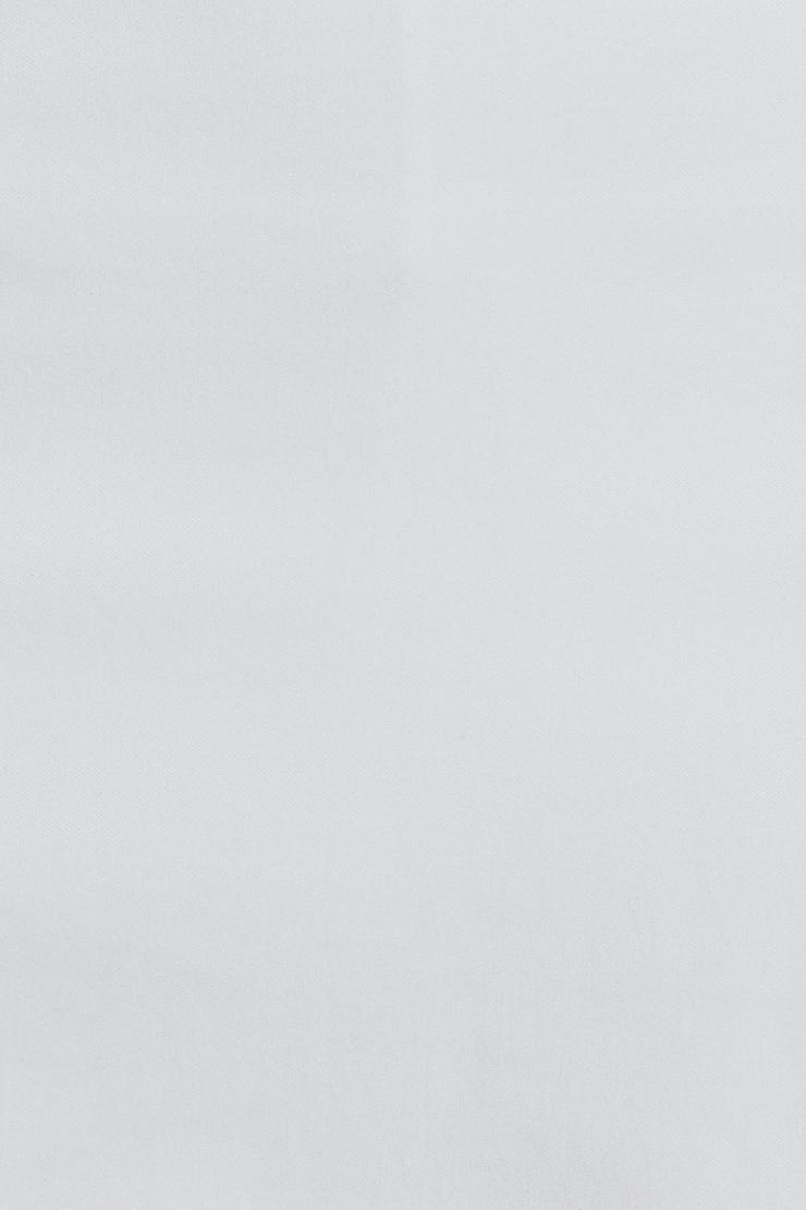 Paris A-Line Micro Skort Product Image