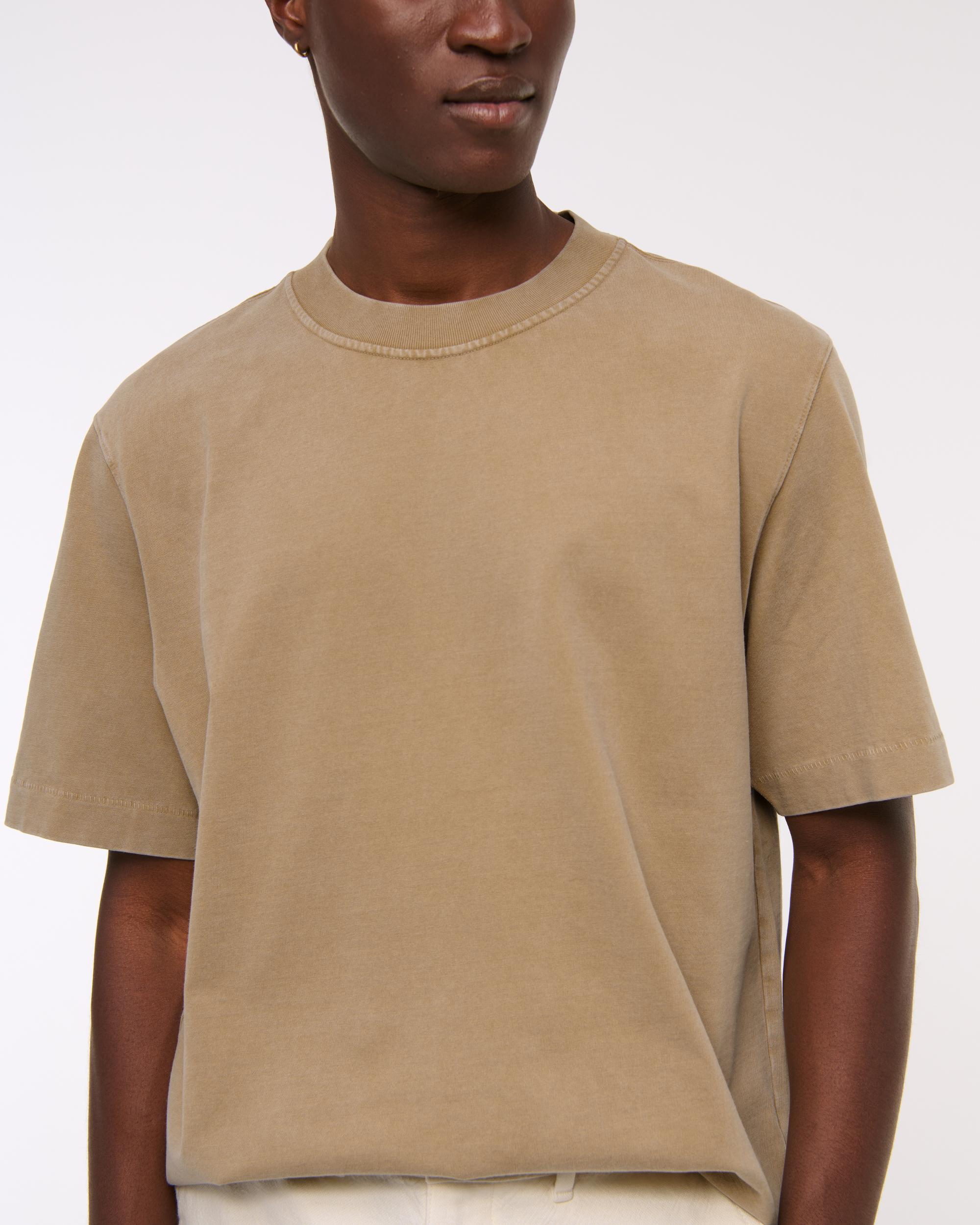 Premium Heavyweight 2.0 Tee Product Image