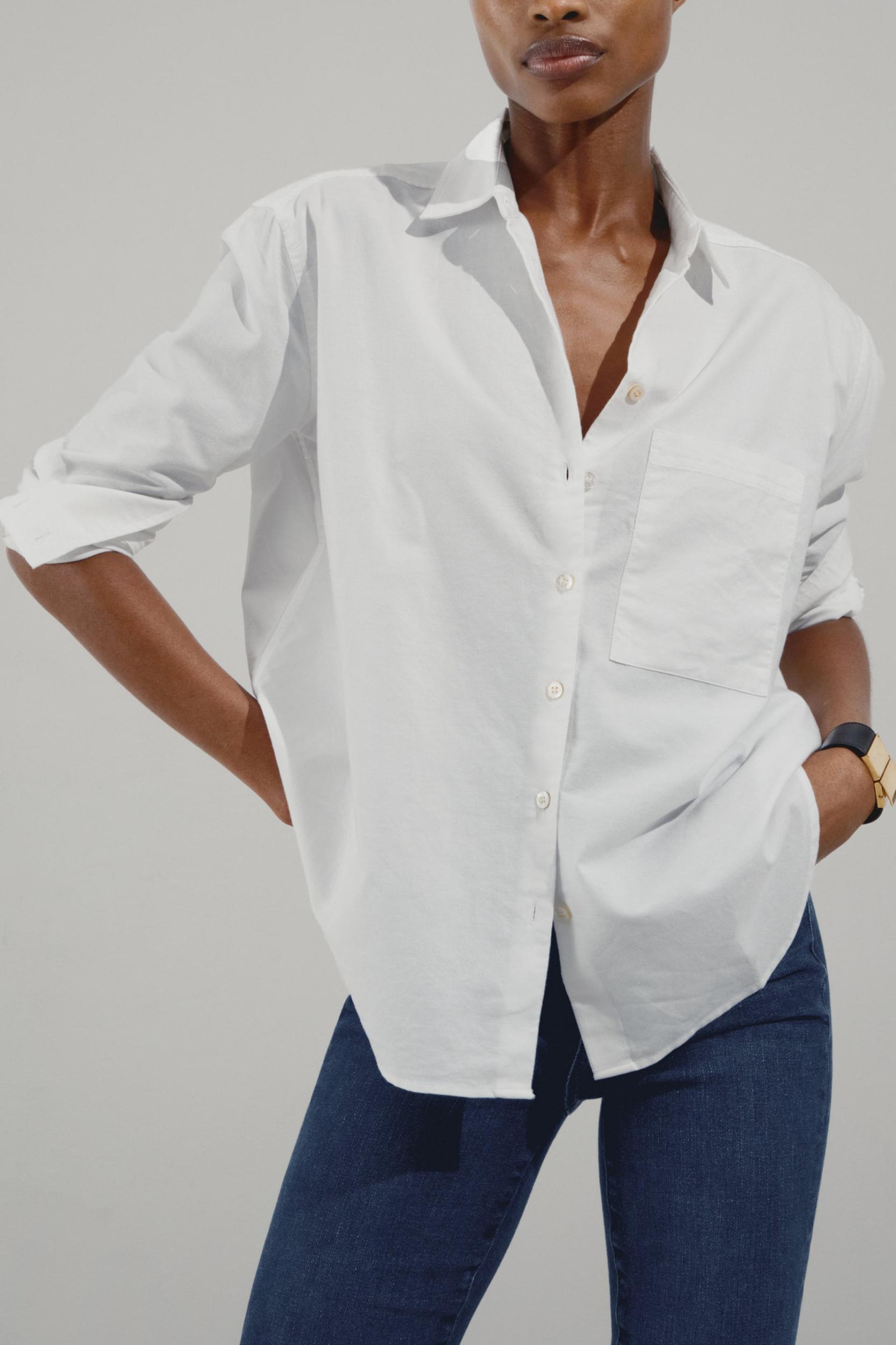 The Deep End Product Image