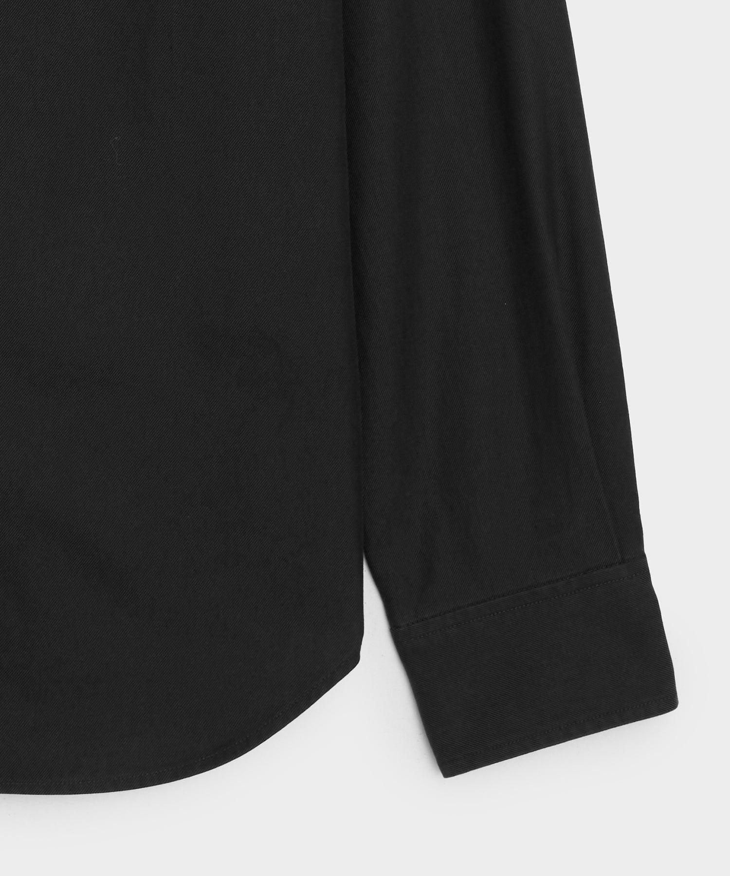 Nashville Western Shirt Product Image