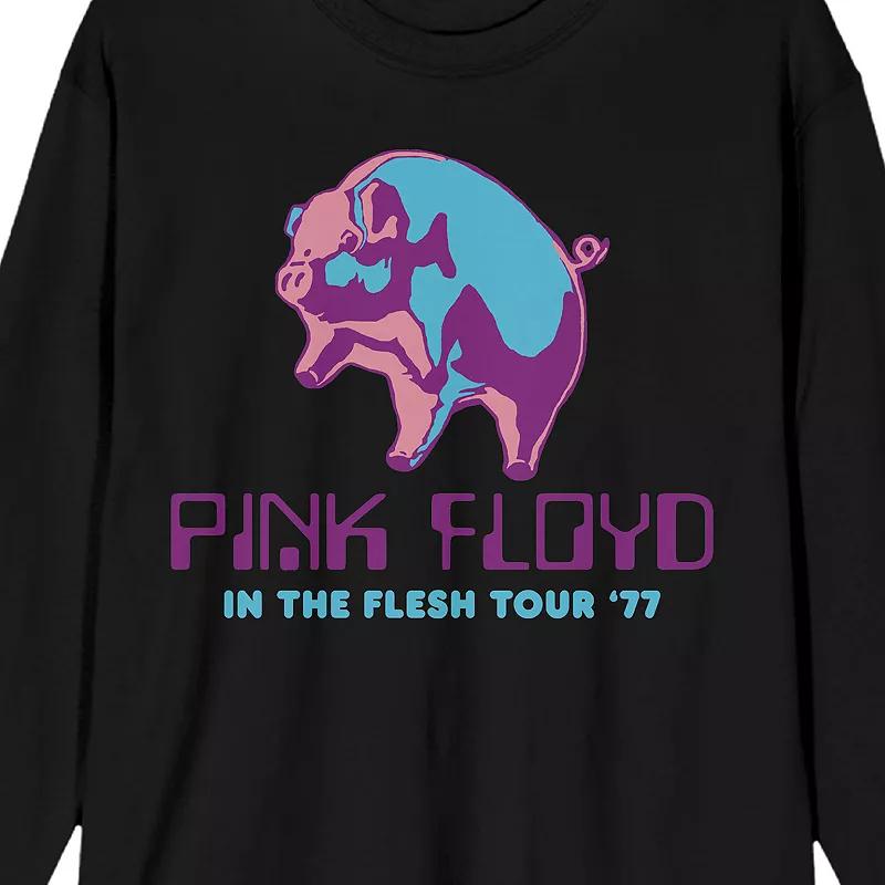 Men's Pink Floyd Product Image