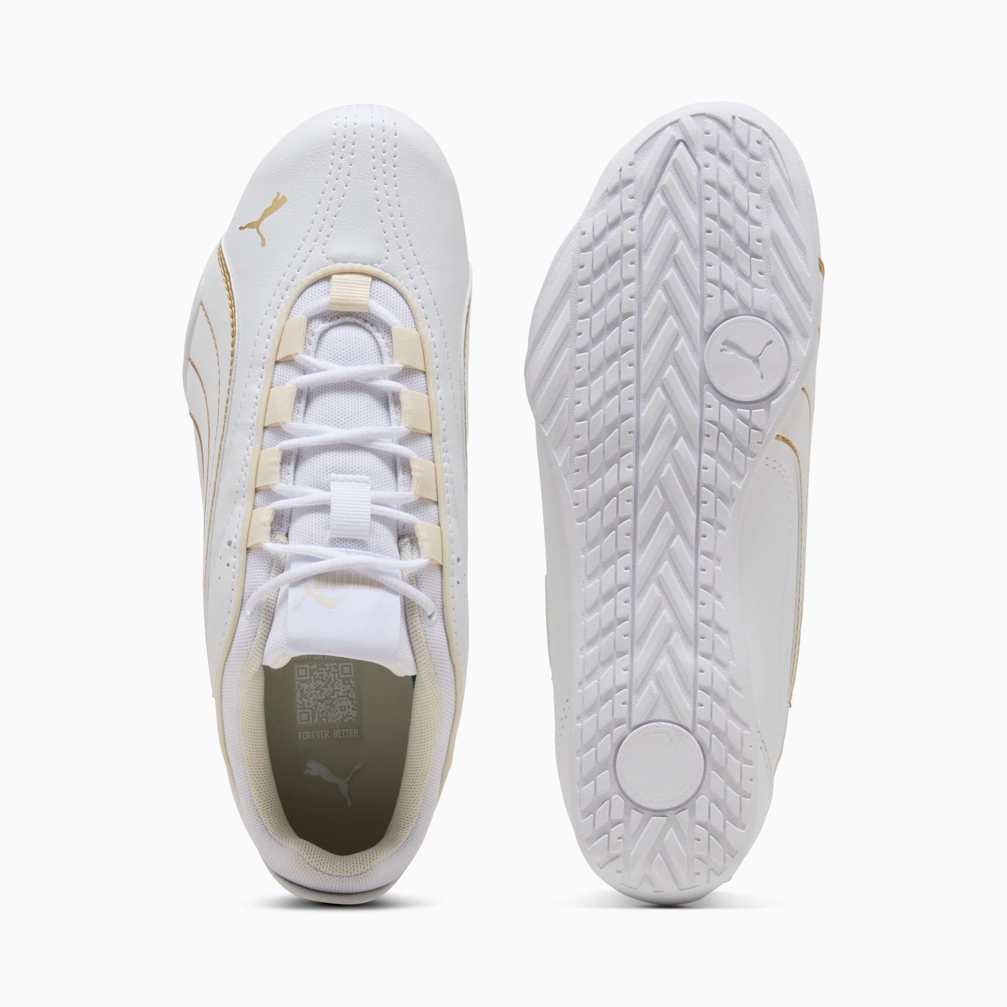 PUMA CATCH SOLEIL Women Product Image
