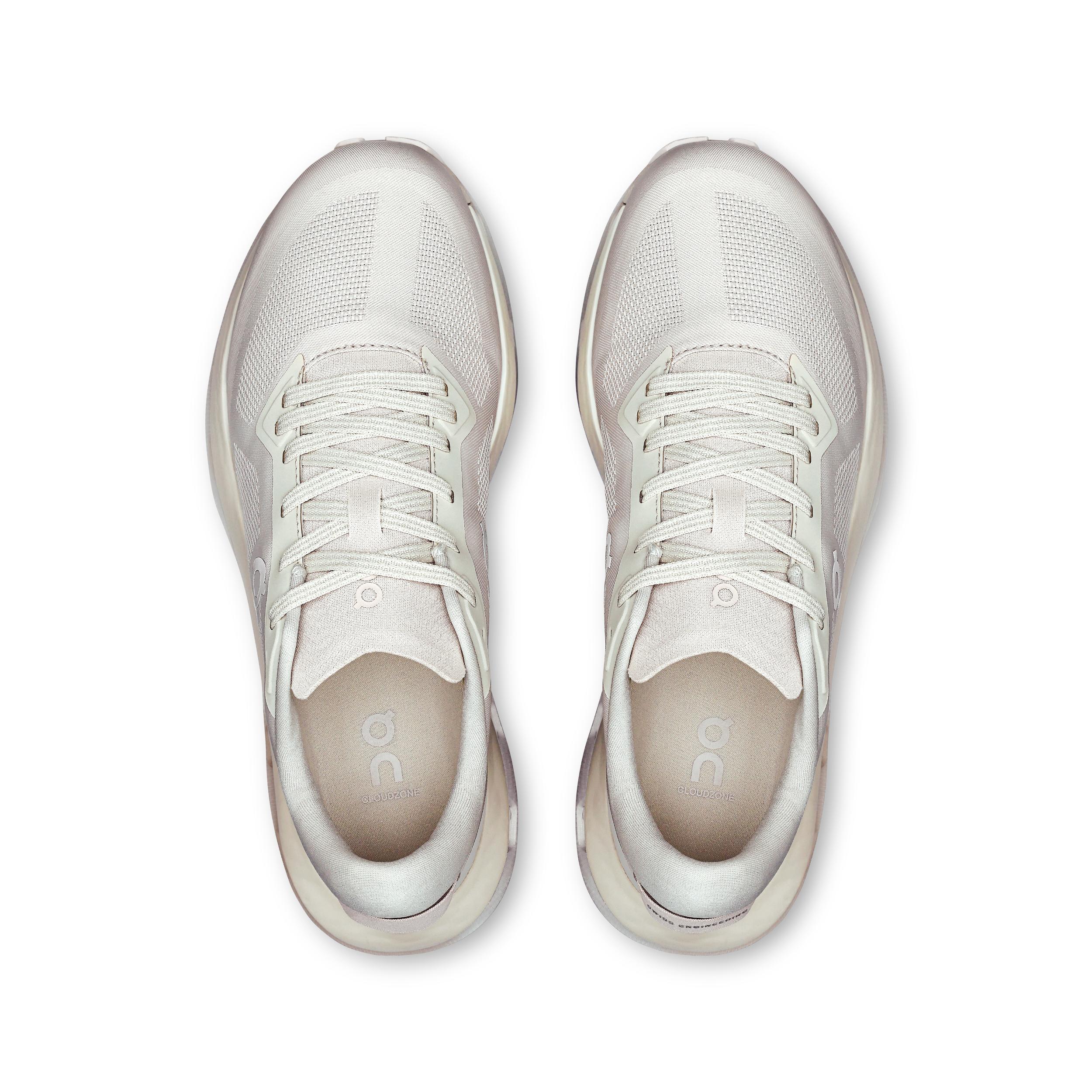 The Cloudzone: Women's All-Day Lifestyle Shoe Product Image