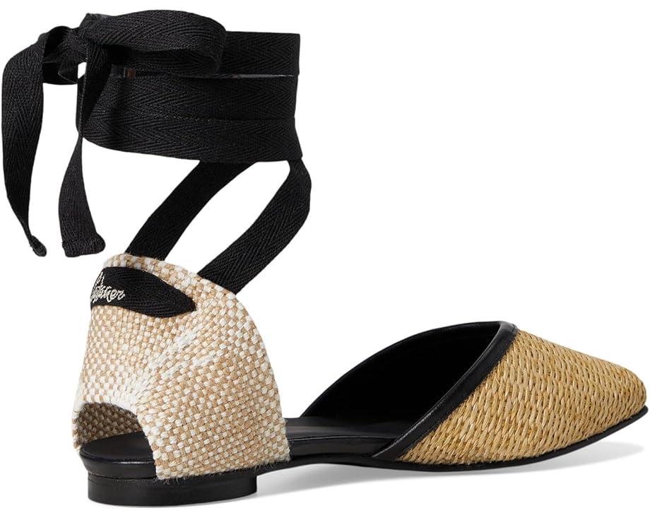 MSRP: $235(25% OFF) Product Image