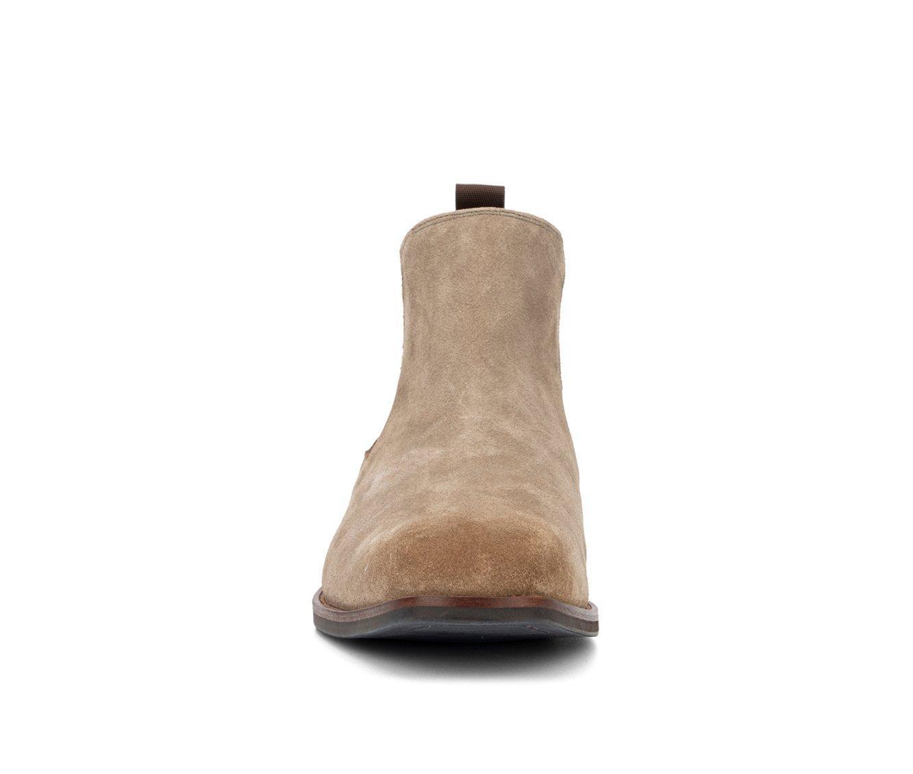 Men's Vintage Foundry Co Roberto Chelsea Boot Product Image