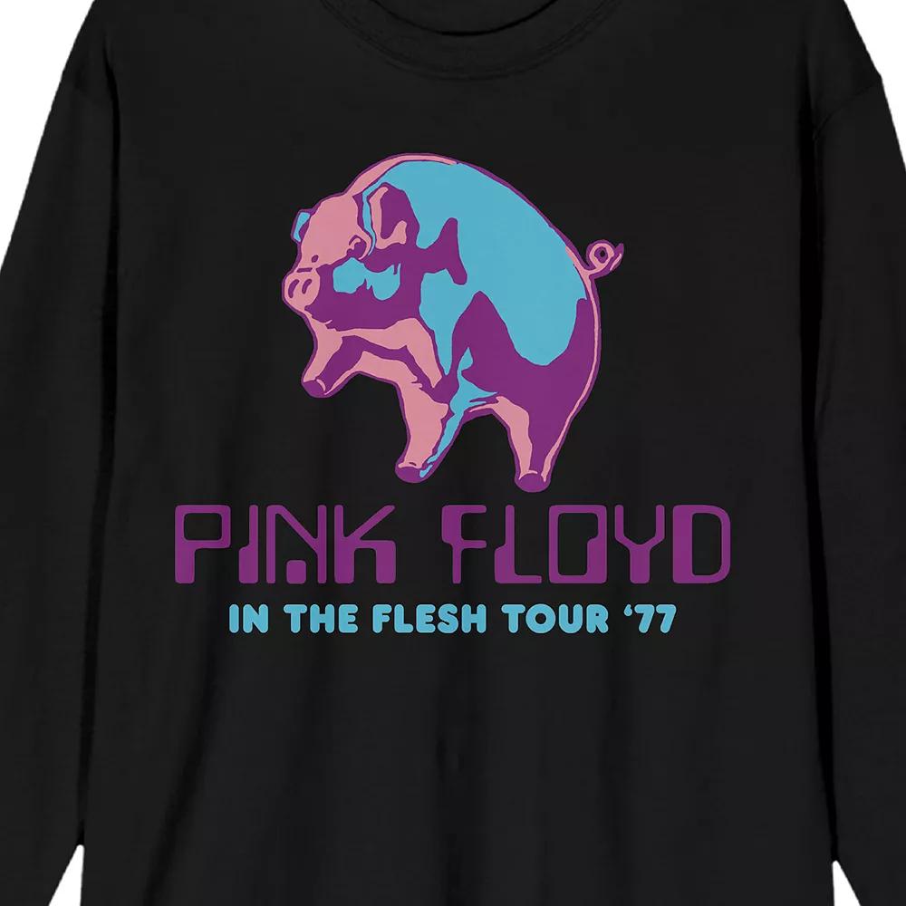 Men's Pink Floyd Product Image