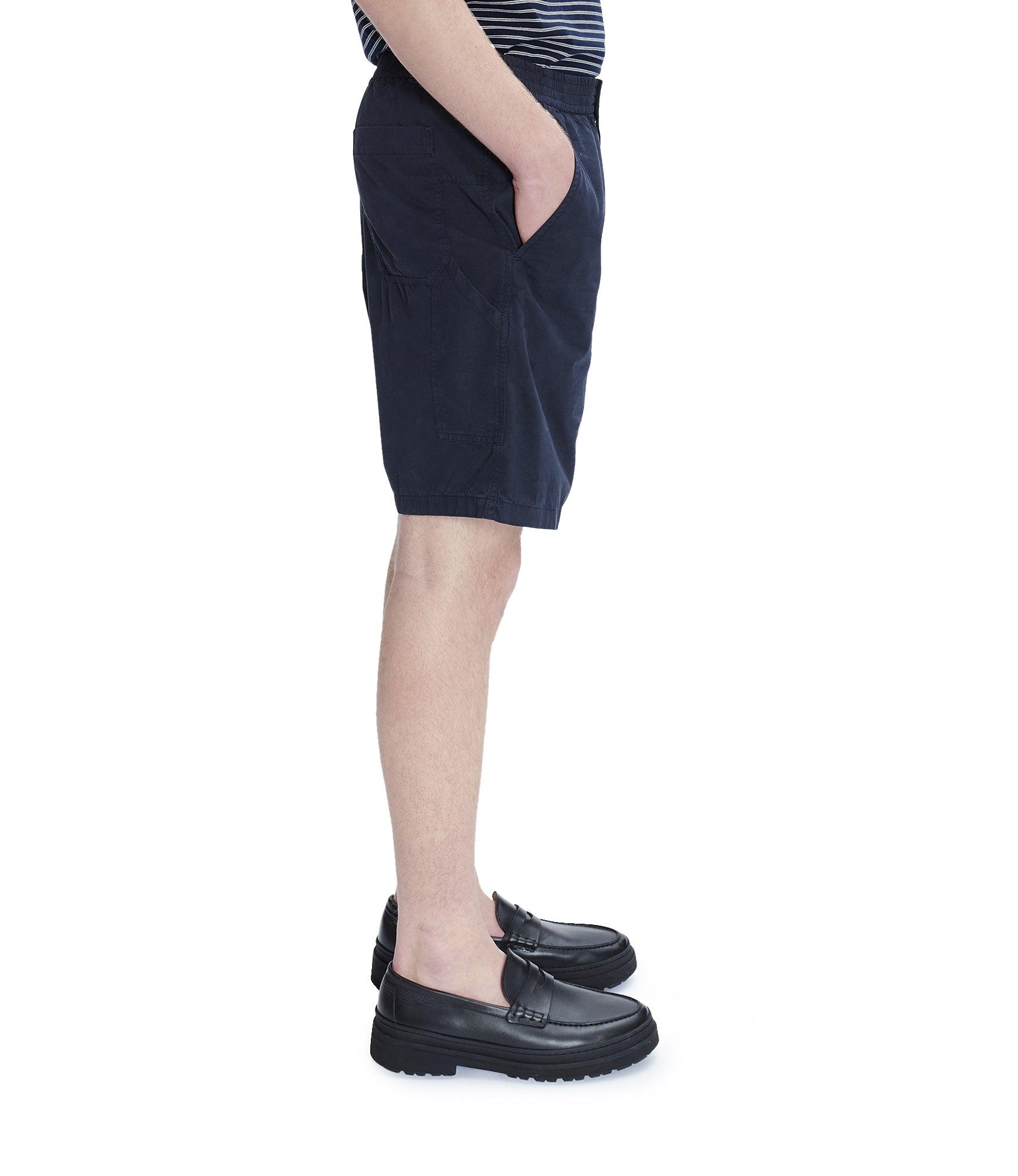 Norris shorts Product Image