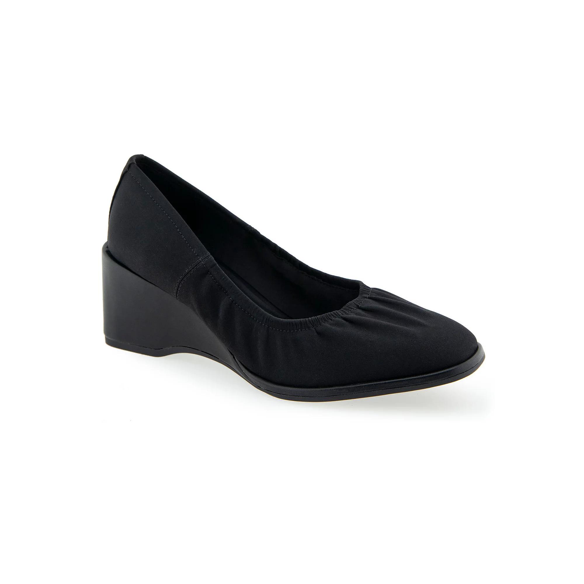 Aerosoles Airlie Womens Dress Pumps Product Image