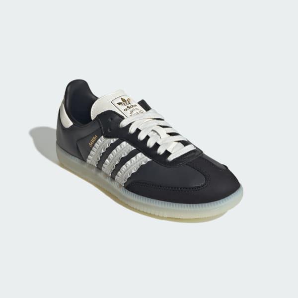 Samba OG Shoes Product Image