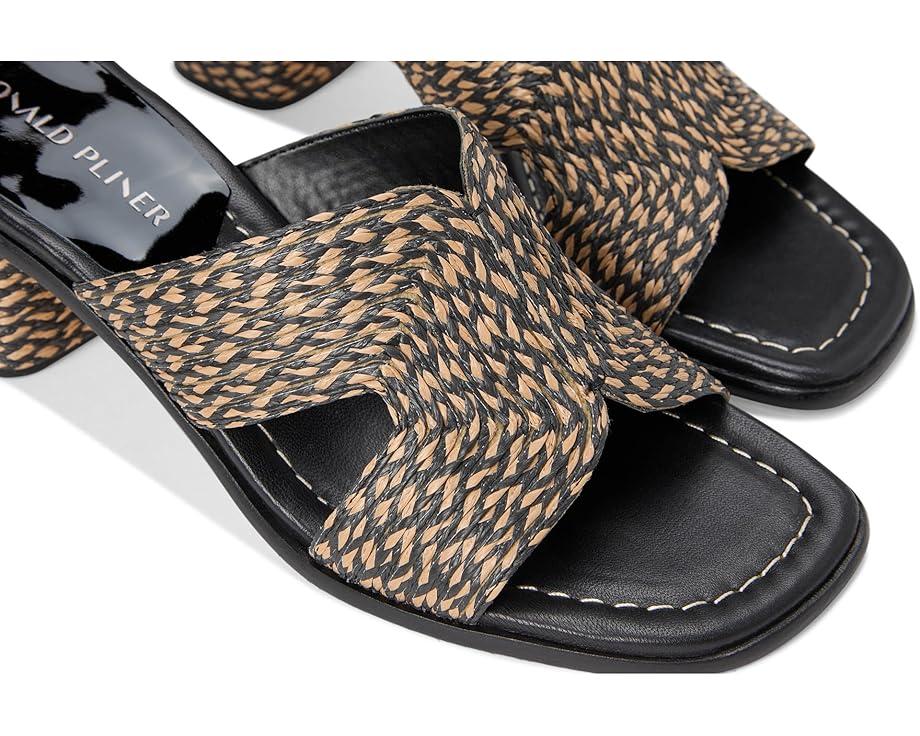 Women's Donald Pliner Ohara Product Image