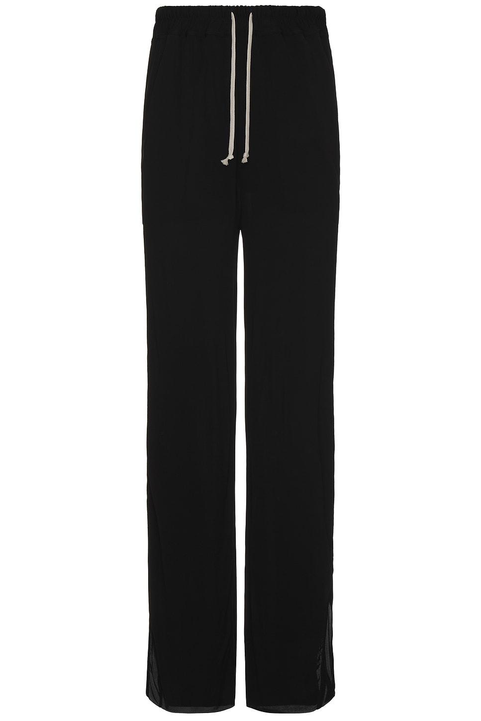 Lido Track Pant Product Image