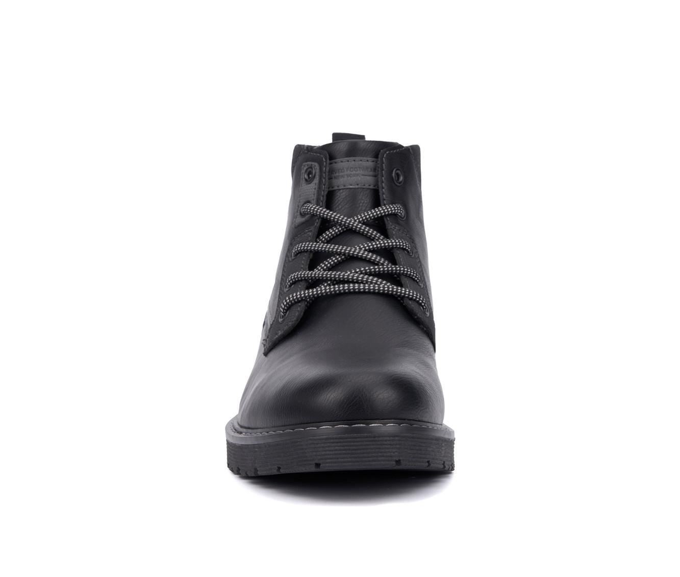 Men's Reserved Footwear Neal Boots Product Image