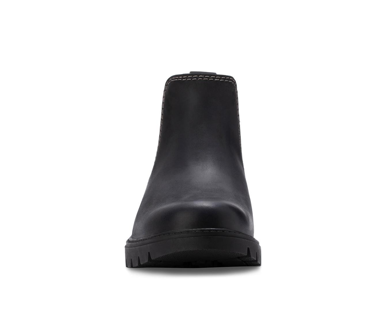 Men's Eastland Norway Chelsea Boots Product Image