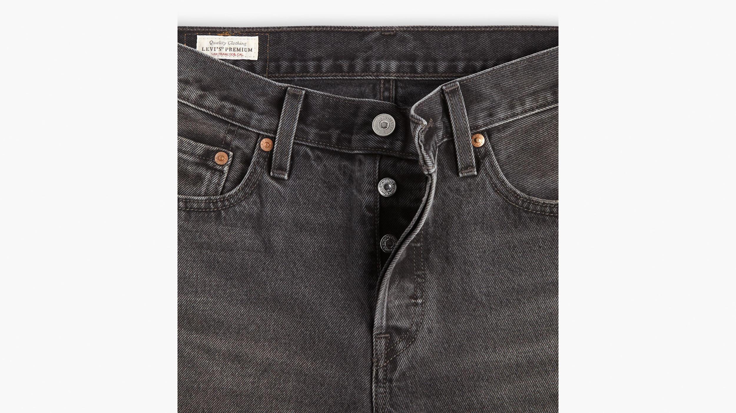 501® '90s Women's Jeans Product Image