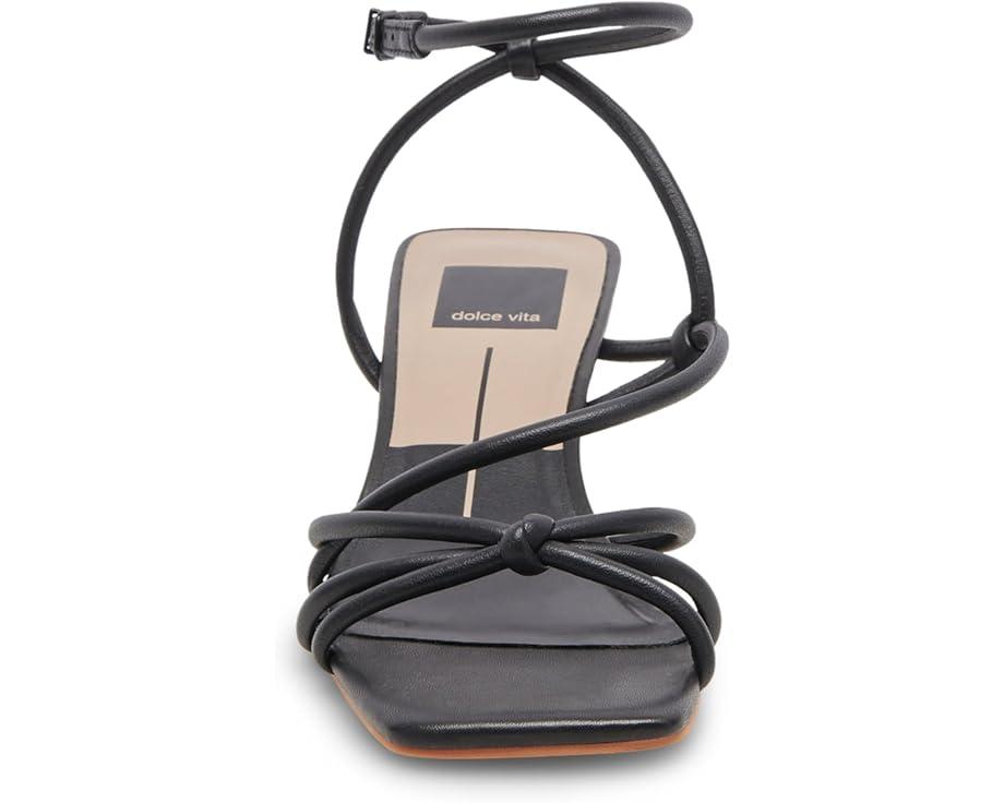 Dolce Vita Product Image