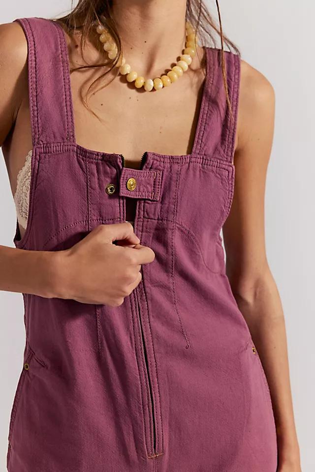 We The Free Jude One-Piece Product Image