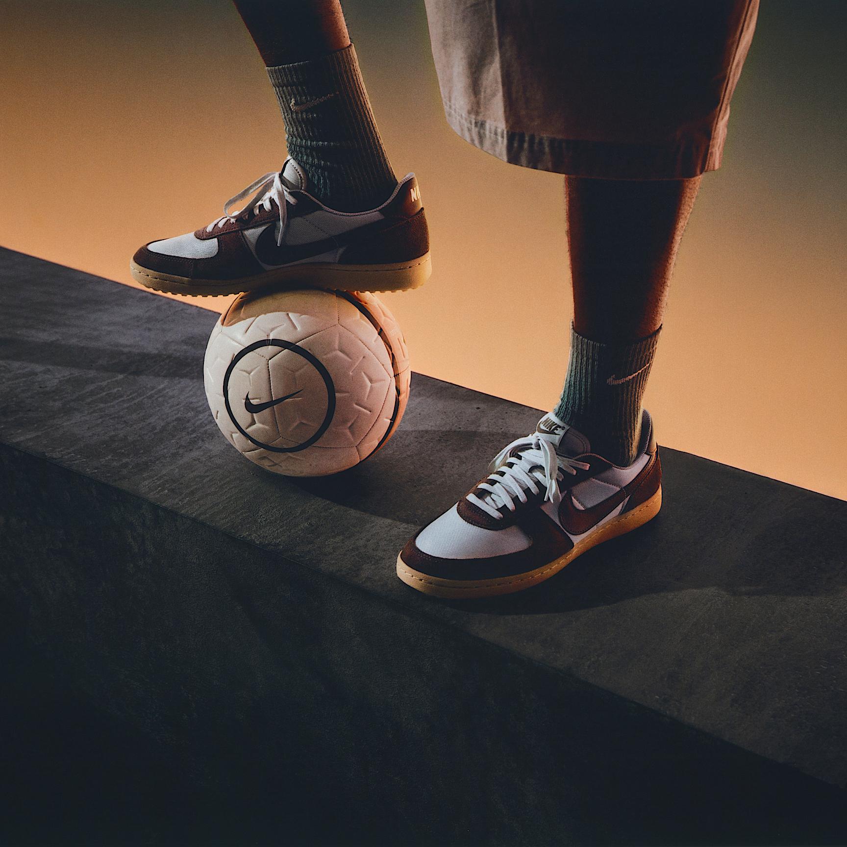 Nike Field General Men's Shoes Product Image