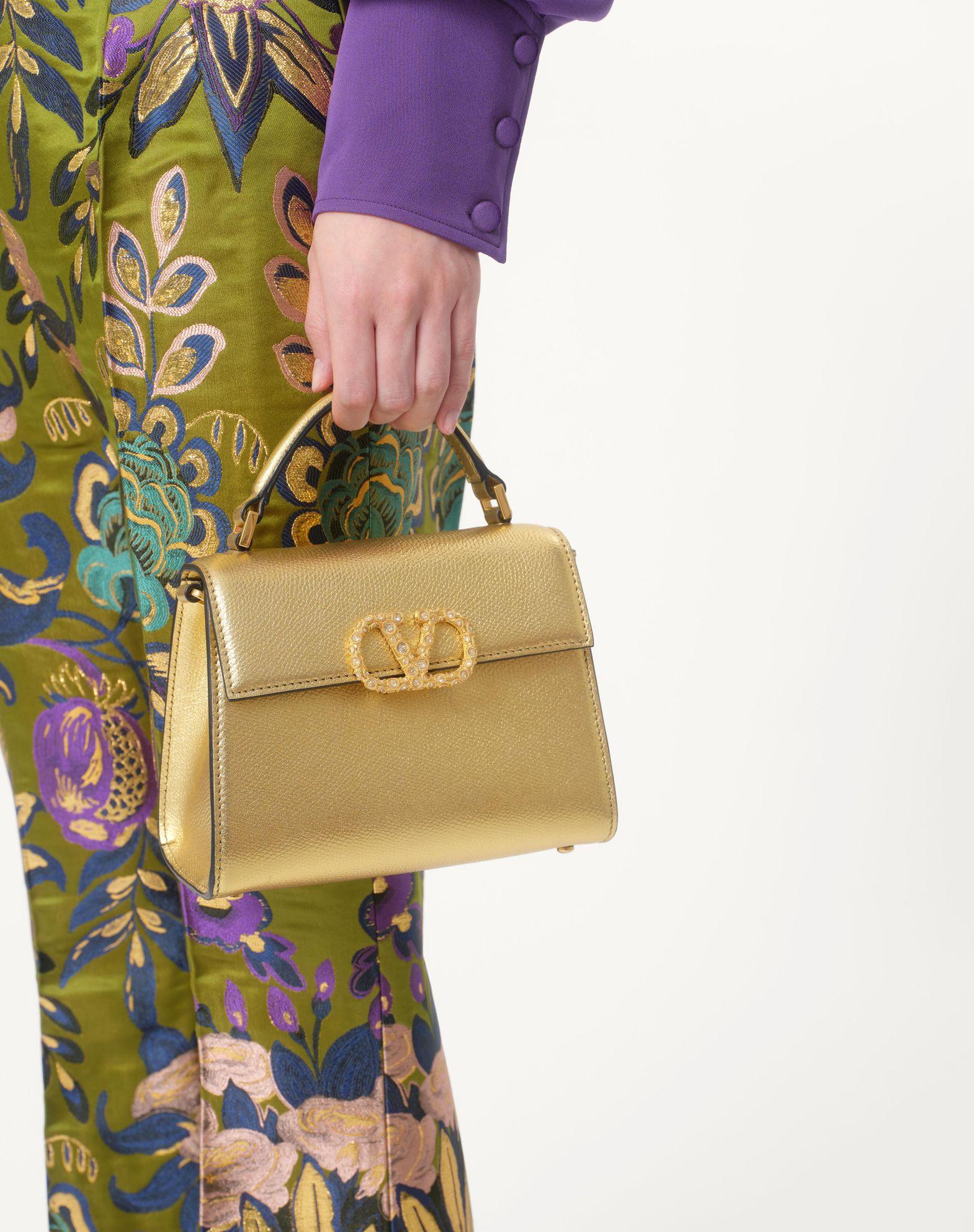 Georgette Blouse  Product Image