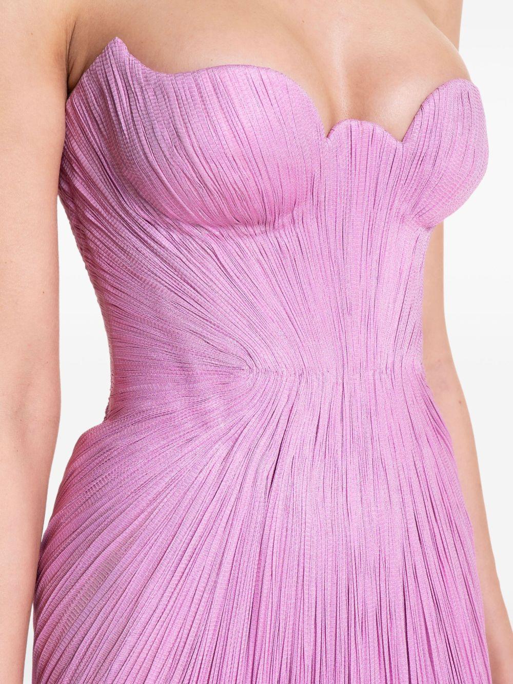 Jasleen gown  Product Image