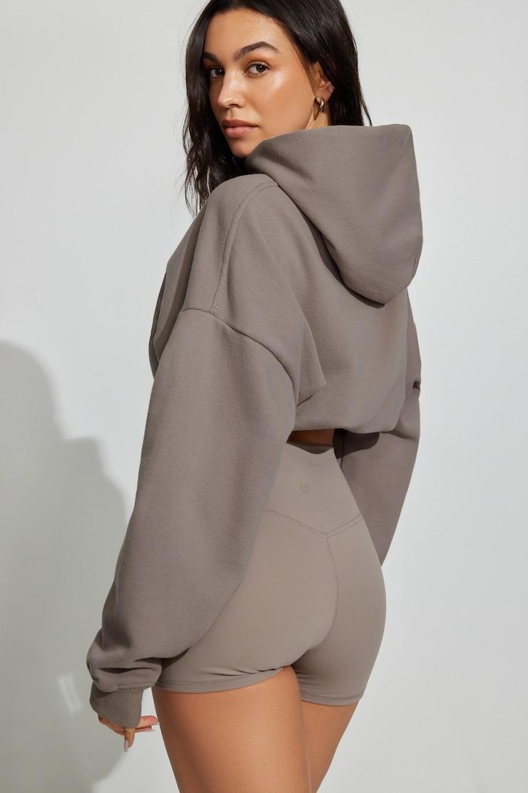 Active Micro Bra Product Image
