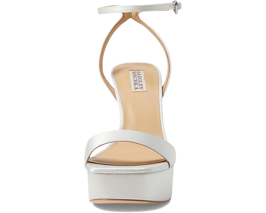 Cami Platform Product Image