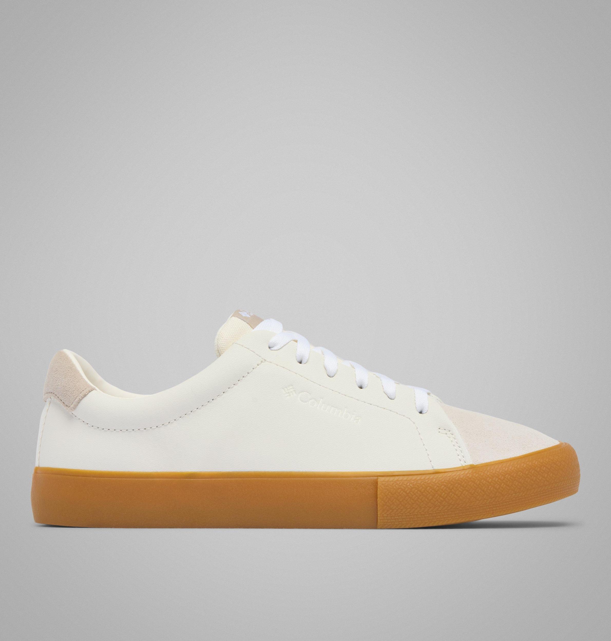 Columbia Womens Bonehead LEA Shoe- Product Image