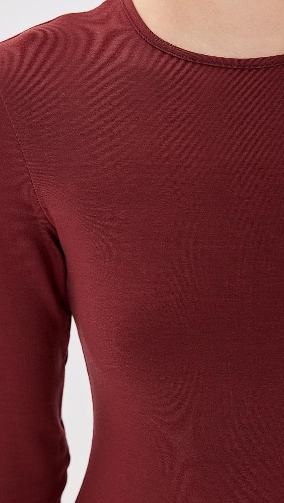 Reformation Tommie Knit Dress | Shopbop Product Image