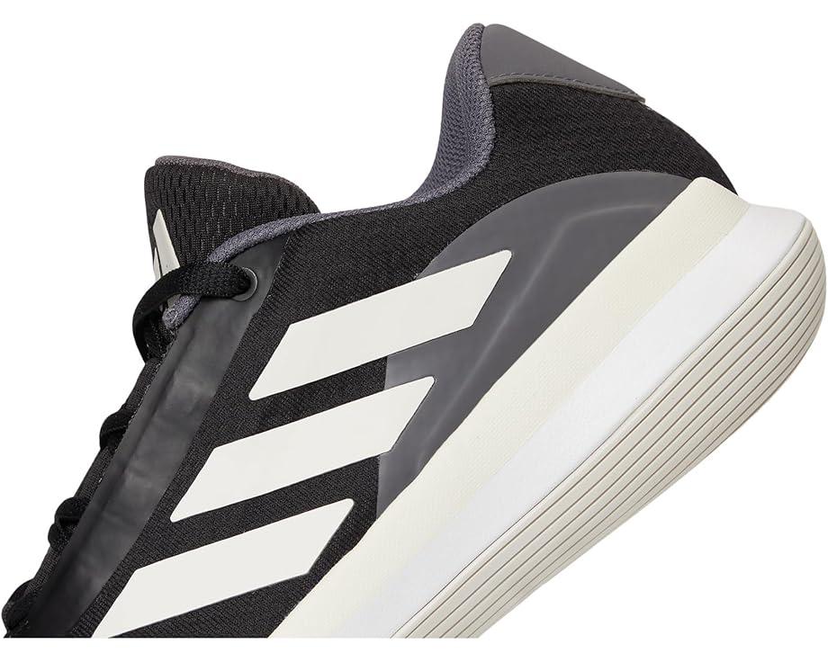 MSRP: $75(12% OFF) Product Image