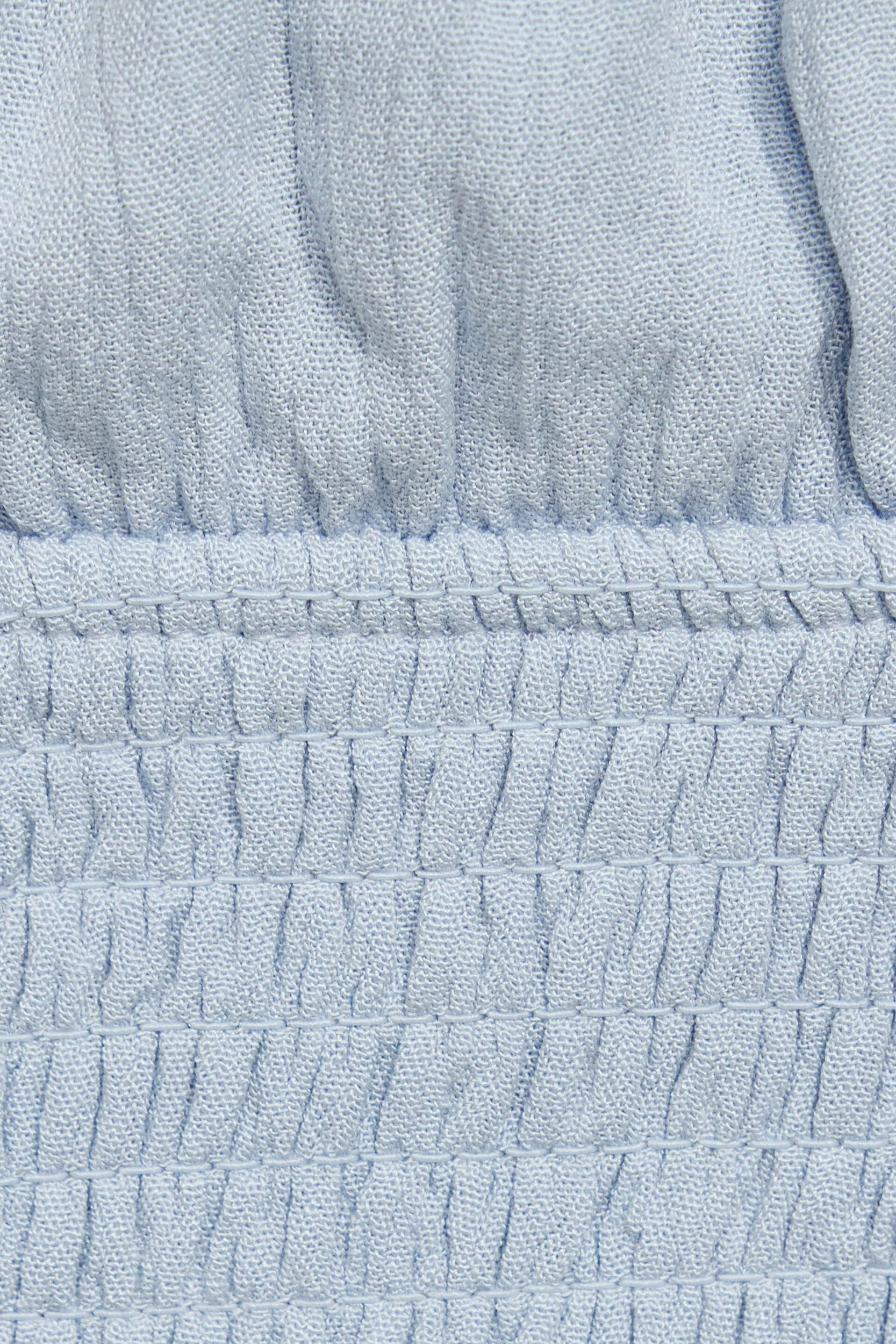 Sleek Plunge Halter Bodysuit Product Image