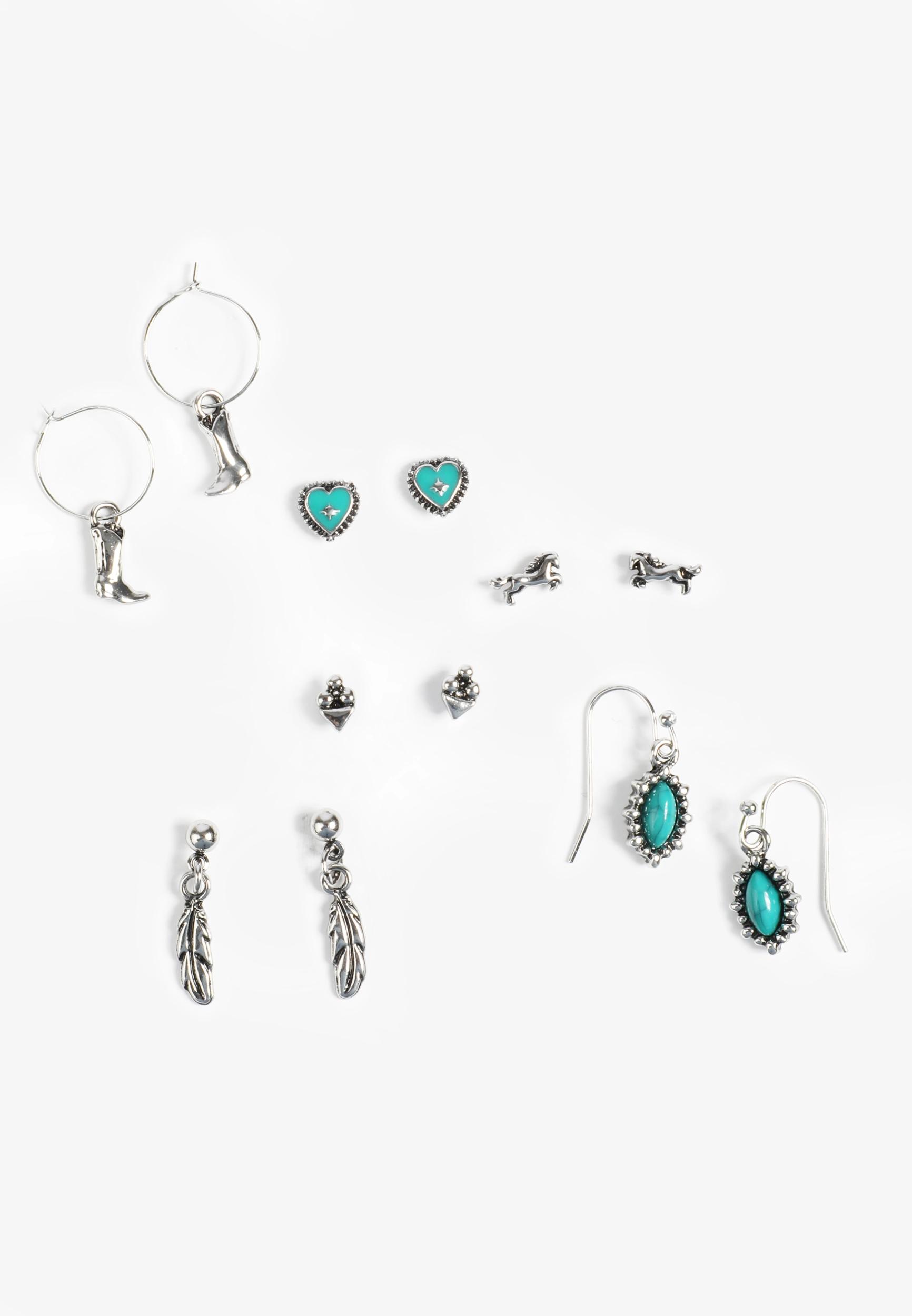 Support Your Local Pumpkin Patch Classic Fit Graphic Tee Product Image