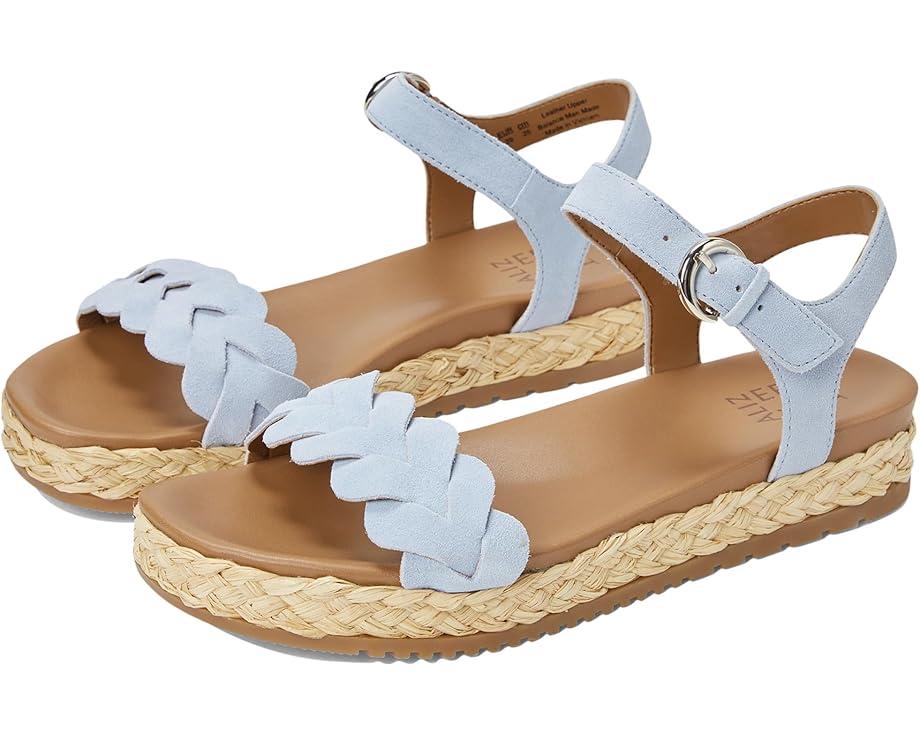 SOUL Naturalizer Diana Product Image