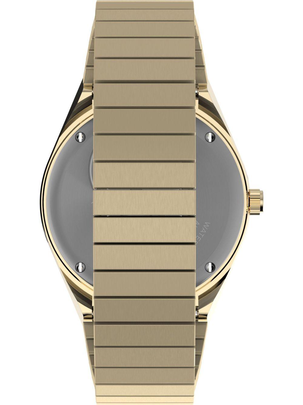 Q Timex 36mm Product Image